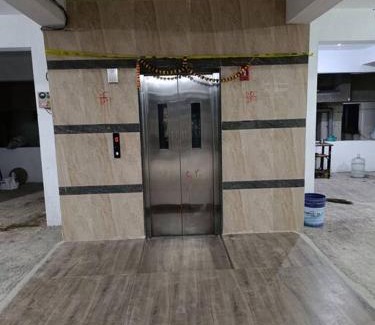 Pune Apartment | Comfortable 2BHK AC Service Apartment - Pet Friendly & More