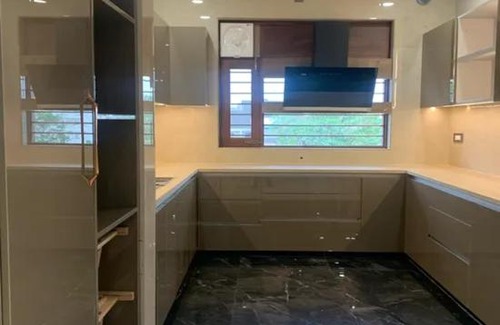 Aligarh House | Budget-Friendly 2BHK Stay in Aligarh Awaits You
