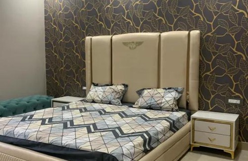 Aligarh House | Budget-Friendly 2BHK Stay in Aligarh Awaits You