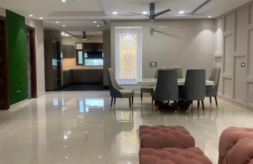Aligarh House | Budget-Friendly 2BHK Stay in Aligarh Awaits You