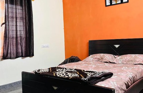 Agara Apartment | 2BHK Flat at Bannerghatta Road