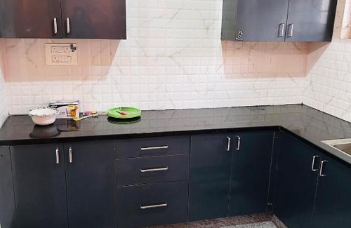 Agara Apartment | 2BHK Flat at Bannerghatta Road