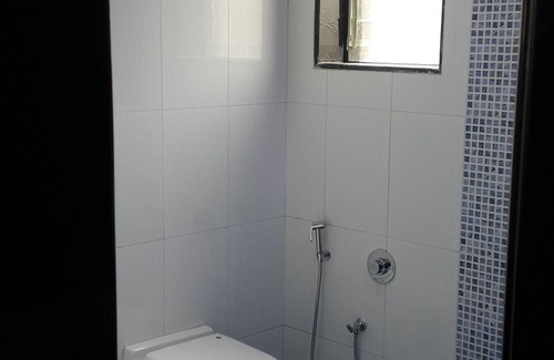 Mahabaleshwar House | Elegant 2BHK Flat at Leela Residency for Unforgettable Stays