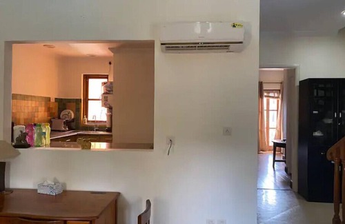 Fatona Apartment | Inviting 2BHK Pool-Facing Homestay in Beautiful South Goa