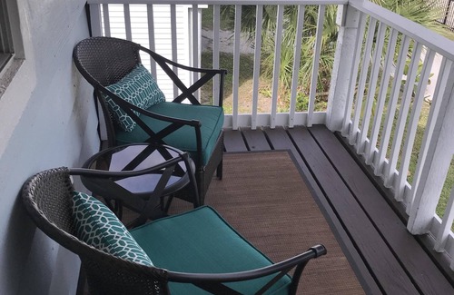 Bradenton Beach House | Bayfront Retreat with Stunning Sunrise & Free WiFi