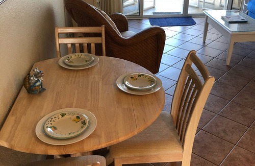 New Smyrna Beach House | Oceanfront 2BR Retreat with Pool & Spa - Rated 9.8/10!