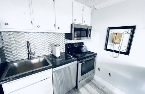Snowshoe Condo | Unforgettable 2BR Ski In/Out Condo at Snowshoe Mountain Lodge