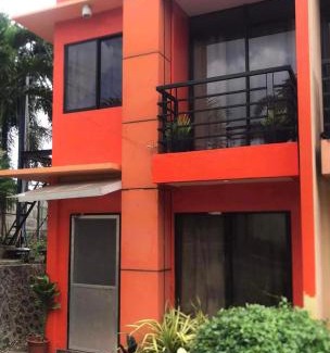 Dauis House | Idyllic 2BR Home with Pool Near Tagbilaran & Panglao