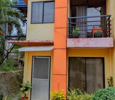 Dauis House | Idyllic 2BR Home with Pool Near Tagbilaran & Panglao