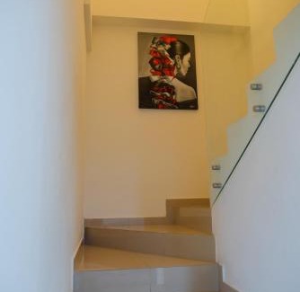 Ferrocarrilera Apartment | Modern 2BR Condo with Rooftop Jacuzzi near the Beach