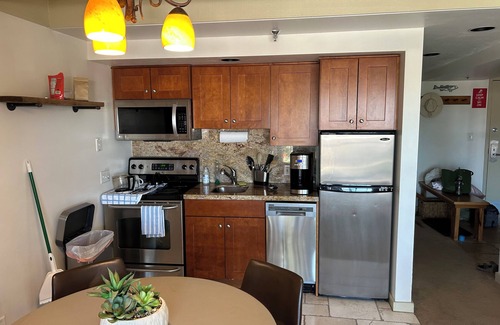 North Park City Condo | Perfect Ski-in/Ski-out Condo at Park City with Top Amenities