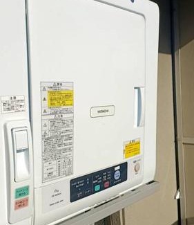Imaichi Apartment | Family-Friendly 2BR Retreat Near Sta. Katsushika Hokusai