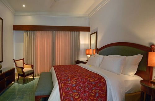 Denpasar Timur Apartment | 2BR Apart Room in Sanur