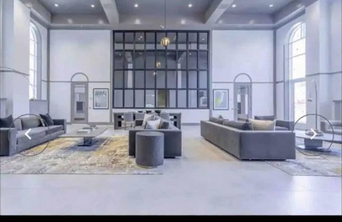 Queens Apartment | Cozy 2BR Apartment Near NYC with Pool and Family Amenities