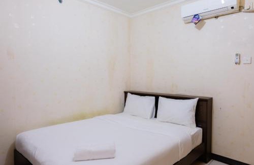 Panunggangan Utara Apartment | Discover 2BR Apartment at Great Western Serpong