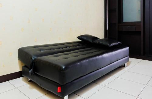 Panunggangan Utara Apartment | Discover 2BR Apartment at Great Western Serpong