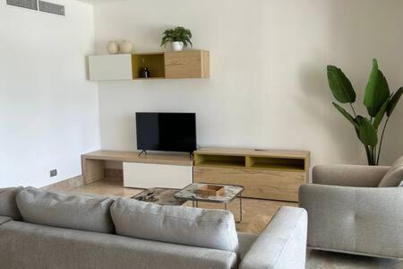 Punta Sam Apartment | Seaside 2BR Apartment with Beach Club & Pool Access