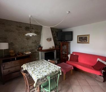Barzio Apartment | 2BR Apt in Barzio!
