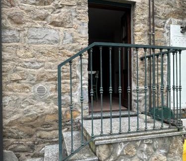 Barzio Apartment | 2BR Apt in Barzio!