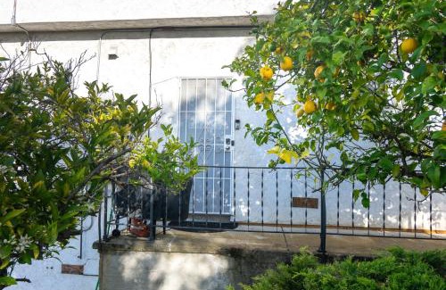 Hayward Apartment | 2BR Canyon Views Ideal for Work, Travel near CSU