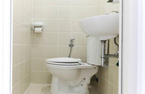 San Jose Apartment | Lake View 2BR Condo in Tagaytay - Guest Rated 9.8/10