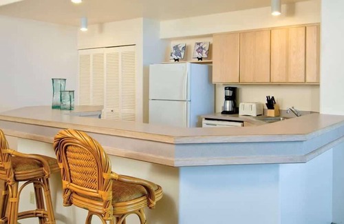 Princeville Hotel | 2br Deluxe Unit Anini Bay & Hanalei Views