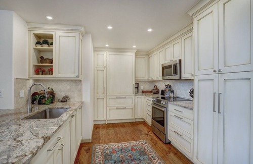 Edwards Condo | Guest Rated 10/10: Modern 2BR Condo at Seasons At Arrowhead