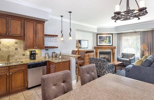 Napa Apartment | 2br Lockoff Condo: Wine Connoisseurs Dream!