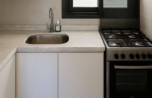 Madinaty Apartment | 2BR Luxury Apartment In Privado