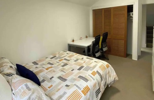 Takapuna House | 2BR Oasis on the North Shore