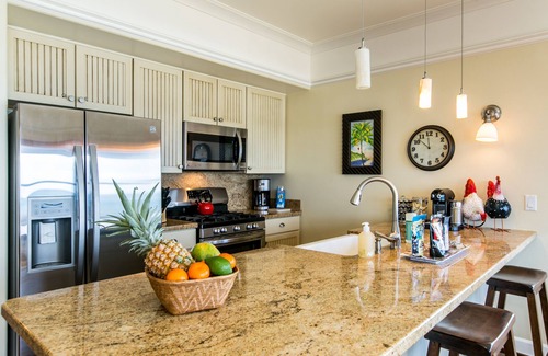 Poipu House | Oceanfront 2BR Poipu Cottage: Guest Rated 9.8, Family Friendly
