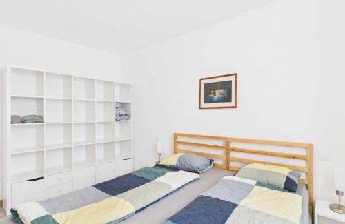 Curio Apartment | 2Curio Court House Charming Lodge in Malcantone