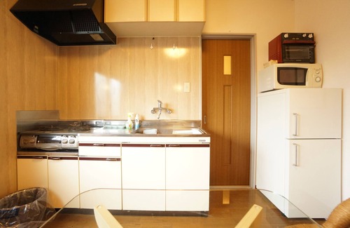 Hida Takayama Onsen House | Relaxing Getaway at 2F Icho Takayama with Spa & Hot Tub