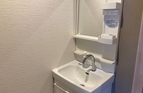 Fujikawaguchiko Hotel | Experience Traditional Comfort in Japanese-Style Room