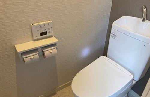 Fujikawaguchiko Hotel | Experience Traditional Comfort in Japanese-Style Room