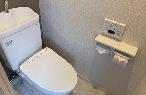 Fujikawaguchiko Hotel | Highly Rated Japanese-Style Room with Breakfast Included