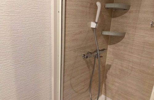 Fujikawaguchiko Hotel | Highly Rated Japanese-Style Room with Breakfast Included