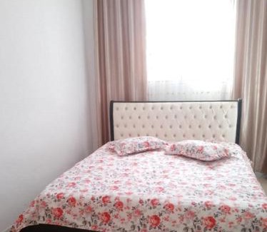 Dar Allouche House | Beachside Retreat: 4-Star Hotel in Dar Allouche, Nabeul
