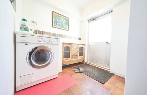 Nishiikebukuro Apartment | 2LDK Maisonette Suite96TerraceNear Ikebukuro S/Toshima-ku Tokyo