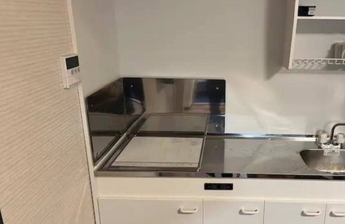 Shimogyo Hotel | Convenient 2LDK Property Near CTambaguchi Station, Kyoto