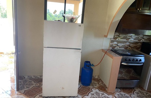 Jacmel Apartment | Convenient Stay Just 2 Miles from the Airport