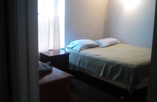 Pike House | Convenient Stay Near Indy500 for Race Fans and Families
