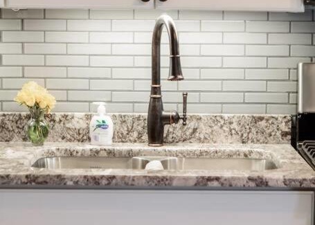Columbus House | Family-Friendly 2nd Ave B Electric Retreat near Ft Benning