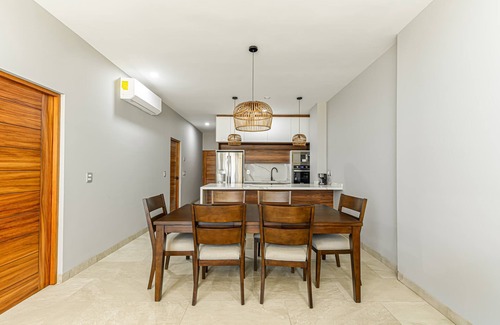 Los Cabos Apartment | 2nd Floor Sea Views and the Best Sunrises in Cabo