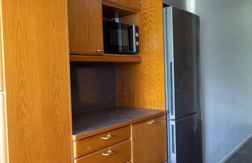 Kluuvi Apartment | Cozy 2ndhomes 2BR Apartment with Balcony in Central Location