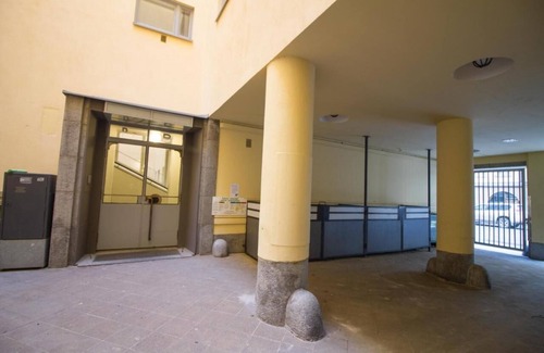 Ullanlinna Apartment | Cozy 2ndhomes Apartment Just Steps from the Sea