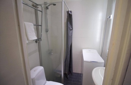 Ullanlinna Apartment | Cozy 2ndhomes Apartment Just Steps from the Sea