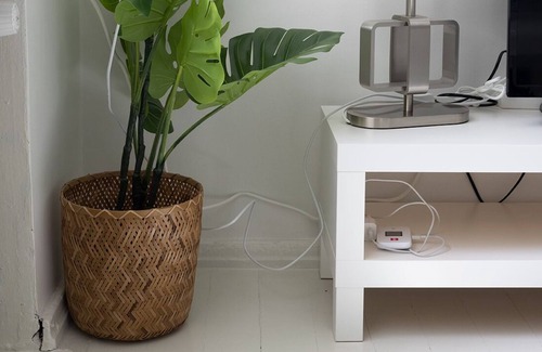 Kaartinkaupunki Apartment | Accessible Fabianinkatu Apartments: Family-Friendly Comfort
