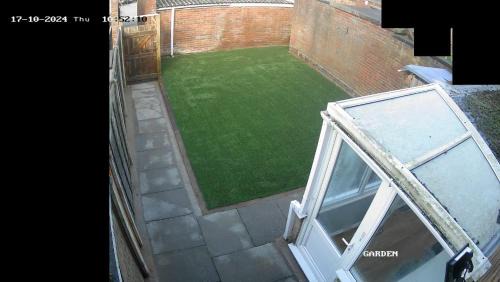 Willenhall House | 2ndHomeStays Willenhall: Family-Friendly 3 Bed House