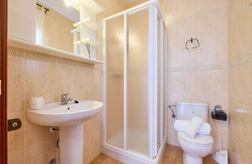 Vidreres Villa | Private Pool Retreat in a Desirable Urban Setting
